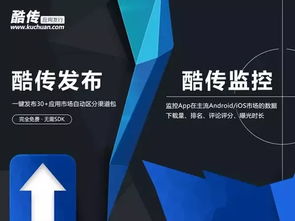 2017年初福利 典型互联网从业人士的必备工具集